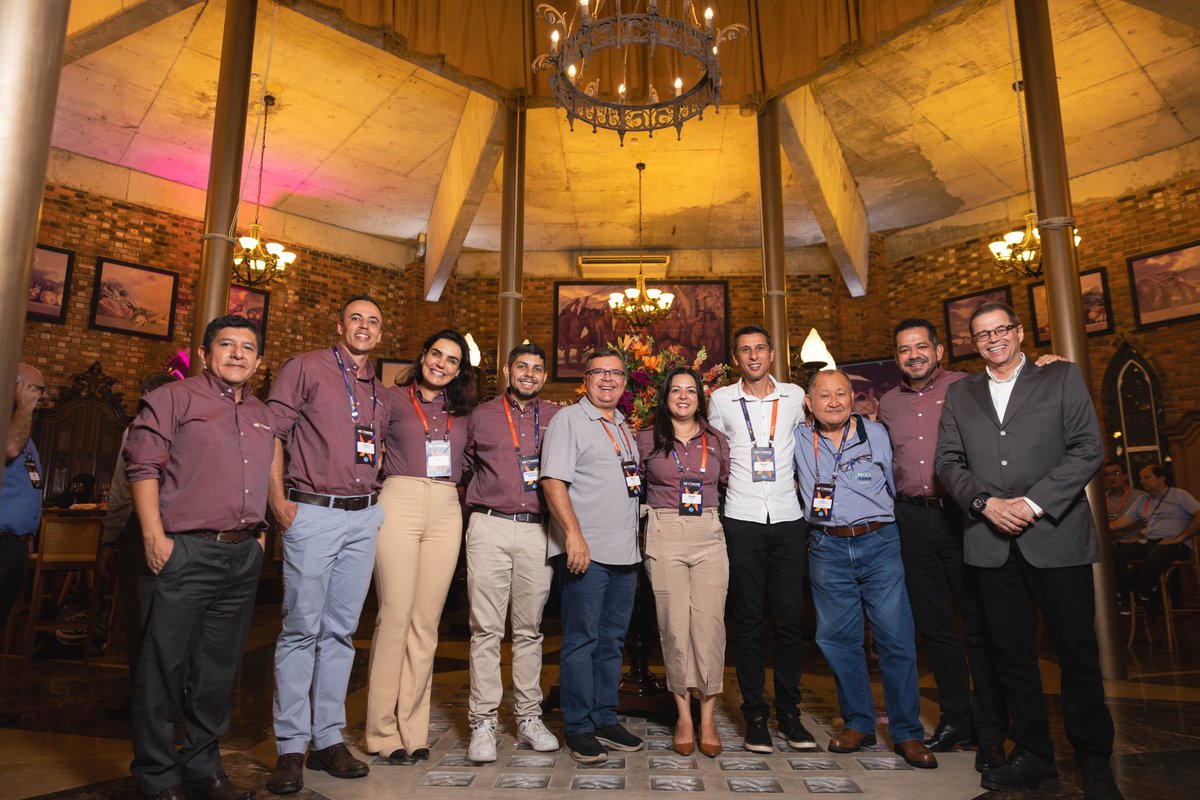 CevaPoultry tweet media