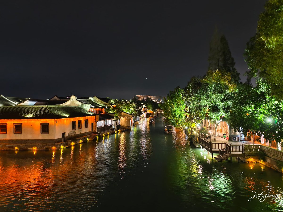 JaniceKas's tweet photo. #china2025 #co #shanghai #hefei #anhui #wuzhen #wuxi https://t.co/ooV7PdJ9TD