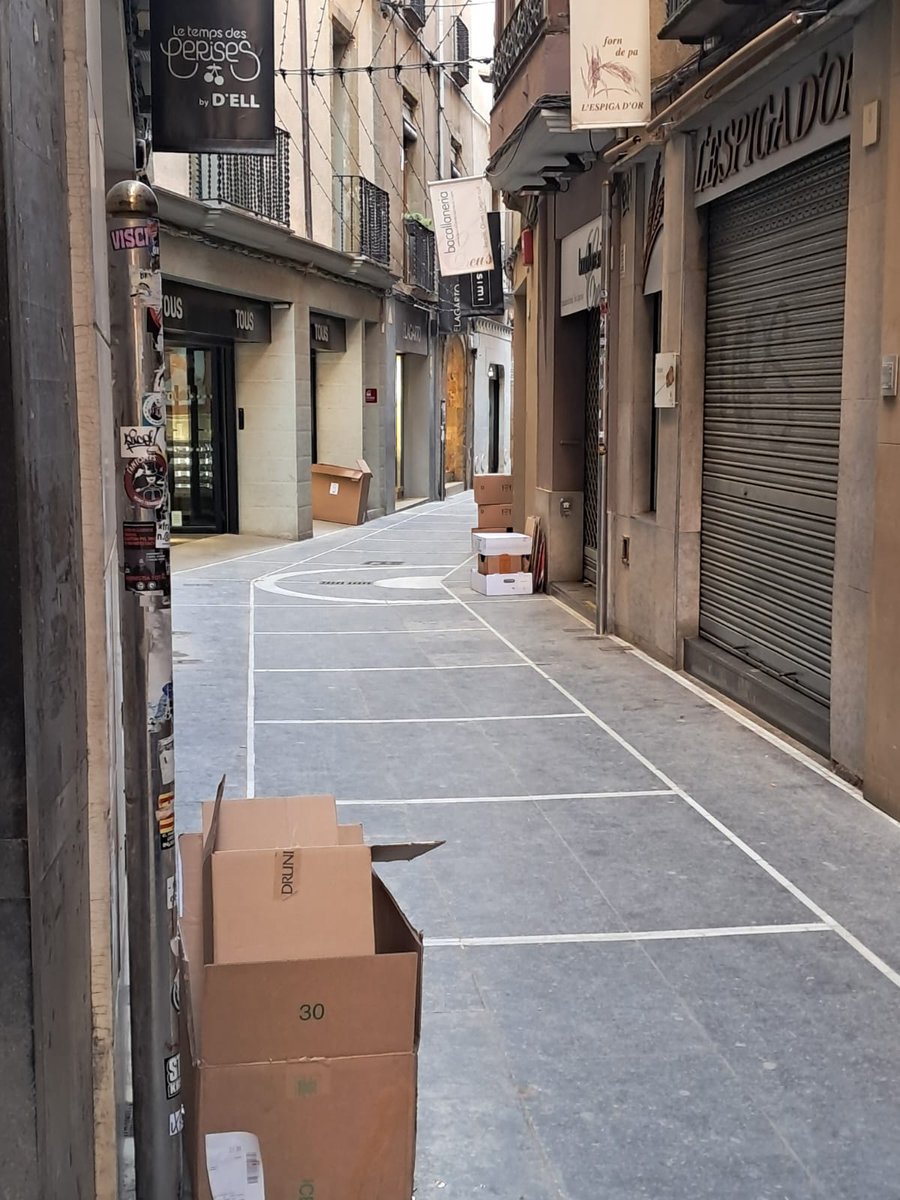 Vic Medi Ambient tweet media