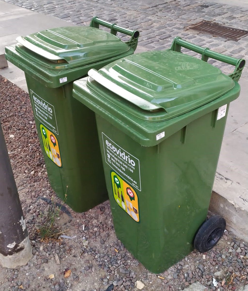 Vic Medi Ambient tweet media