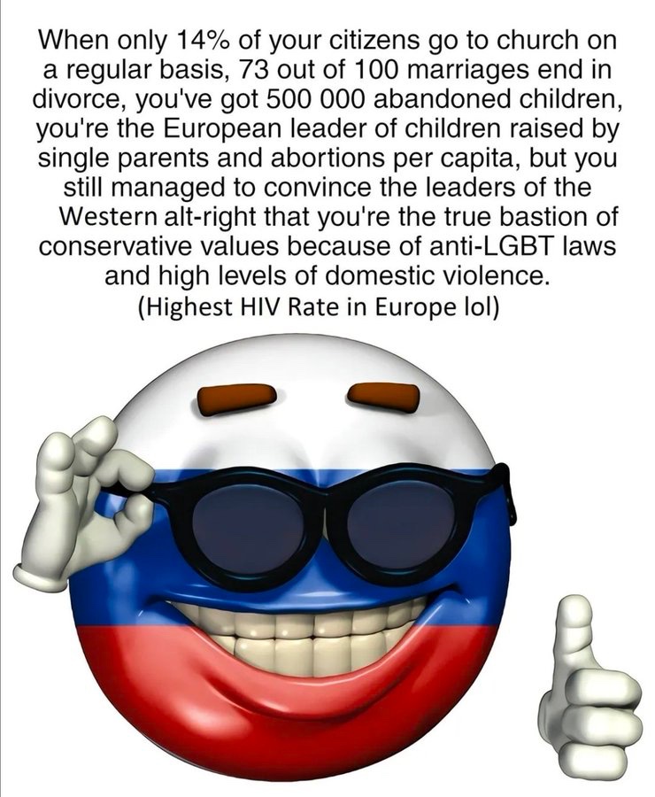 Edward Lister tweet media