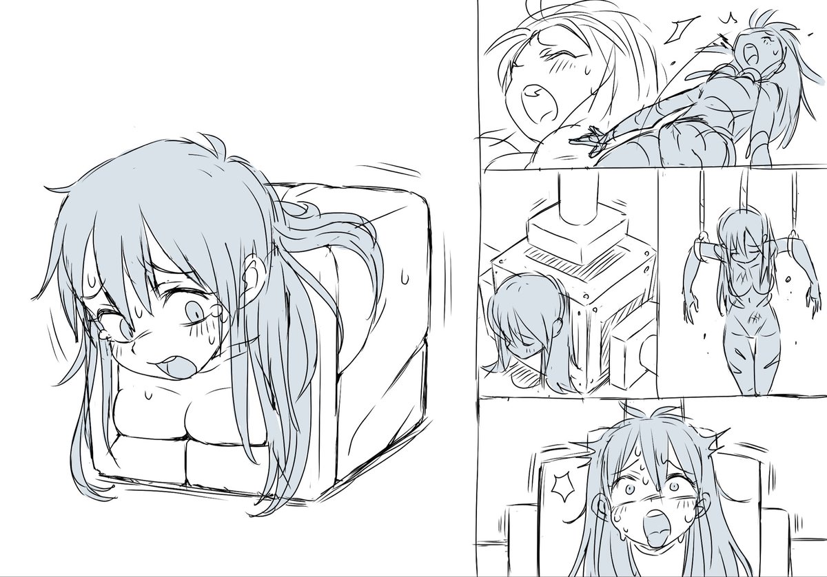 ぉゃっ tweet media