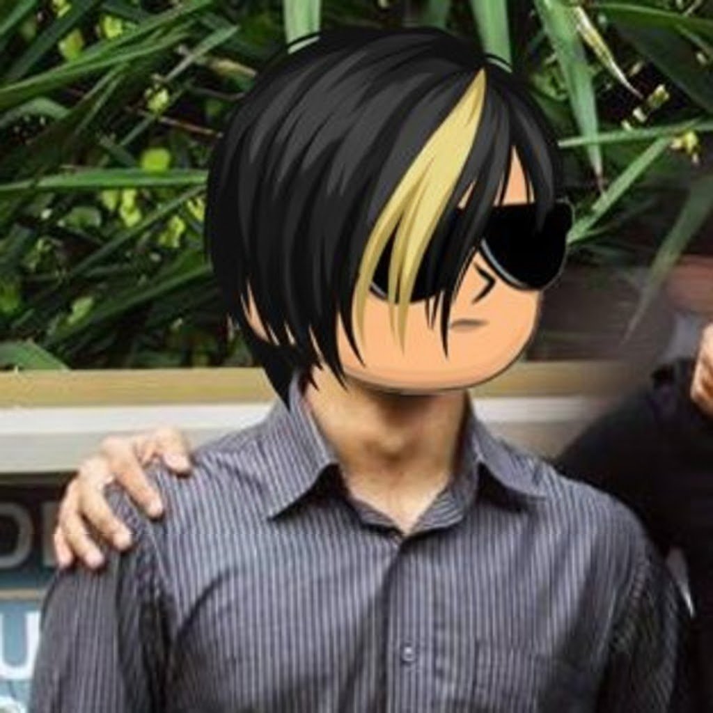 lots of feelings about monad mainnet finally being live

some might say i'm a little ... emo
