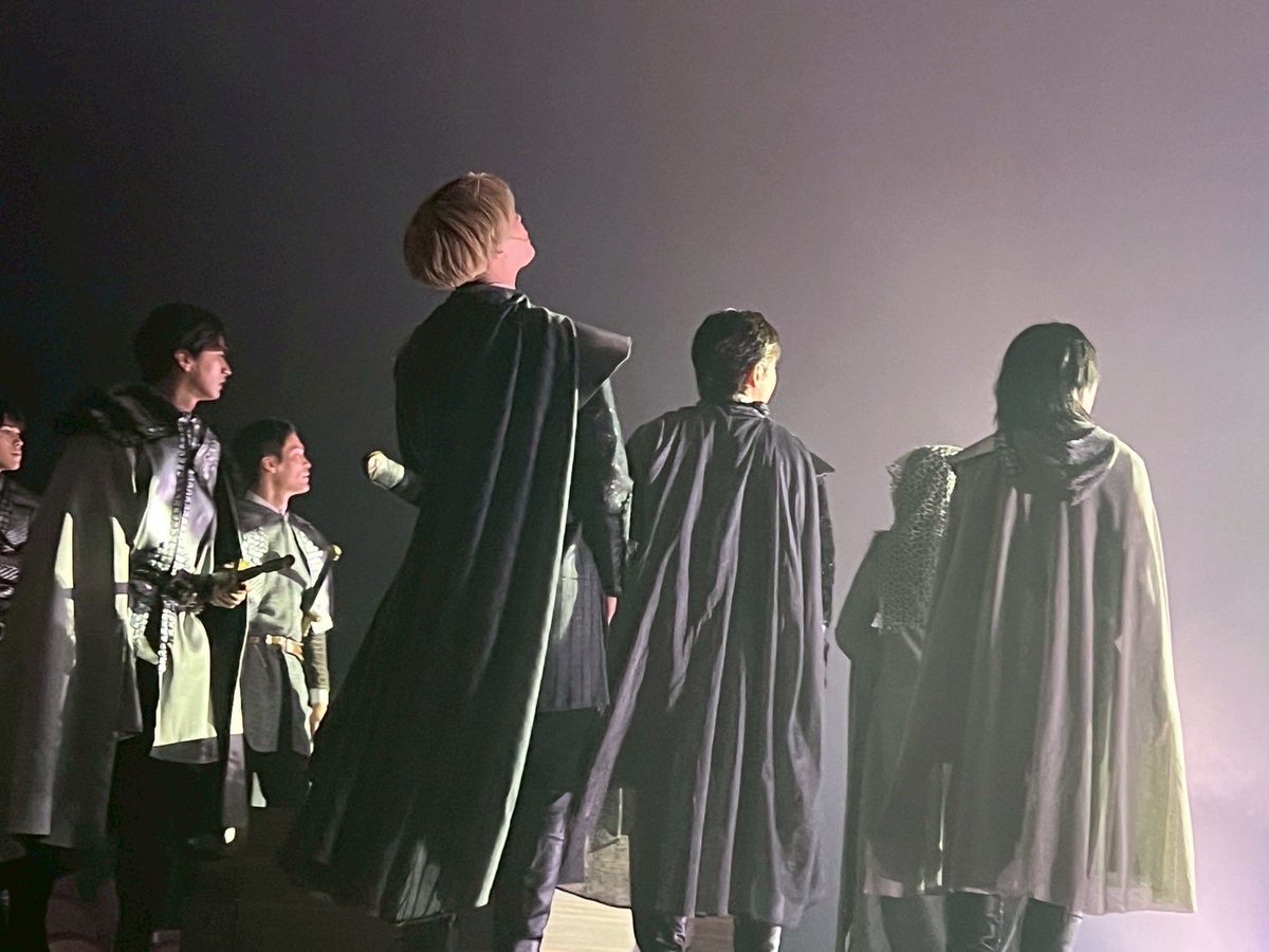 ディスグーニー (@disgoonie) / Posts / X