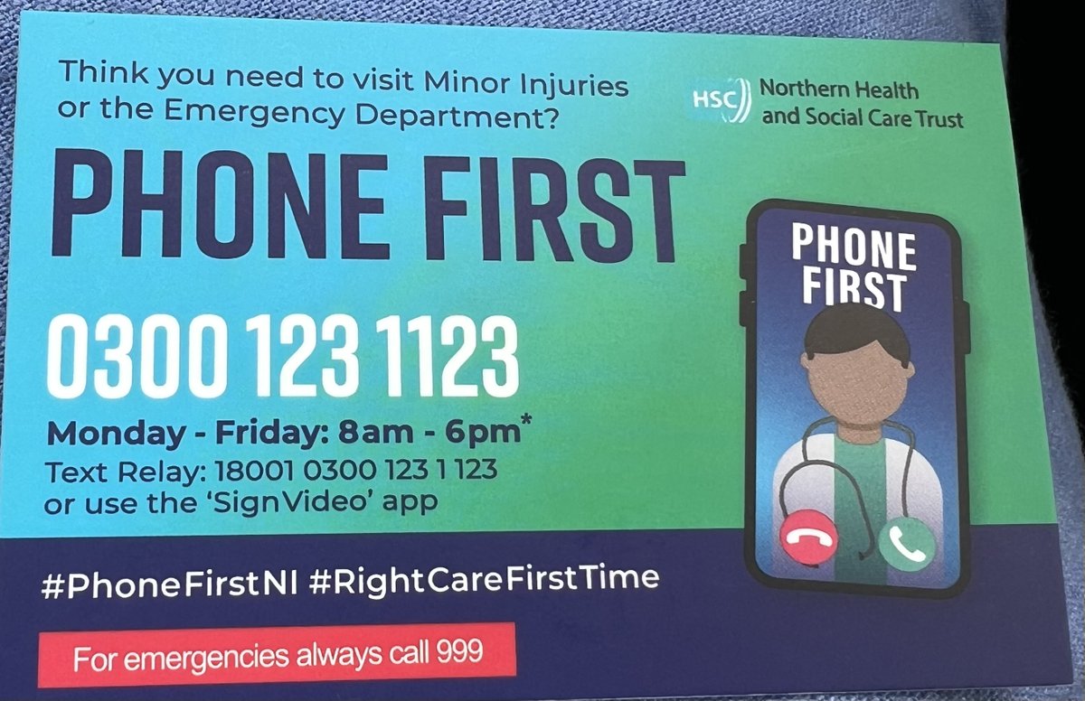 Jet_Rex's tweet image. Beat the Qs as long as you prepared to travel (Mid Ulster)