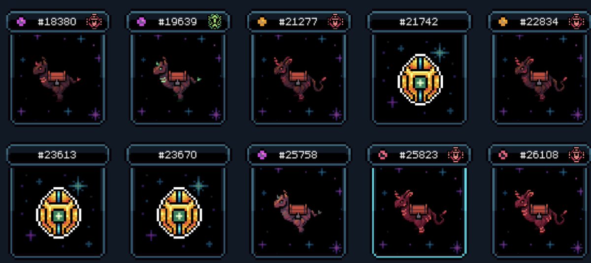 elev8blyss tweet media