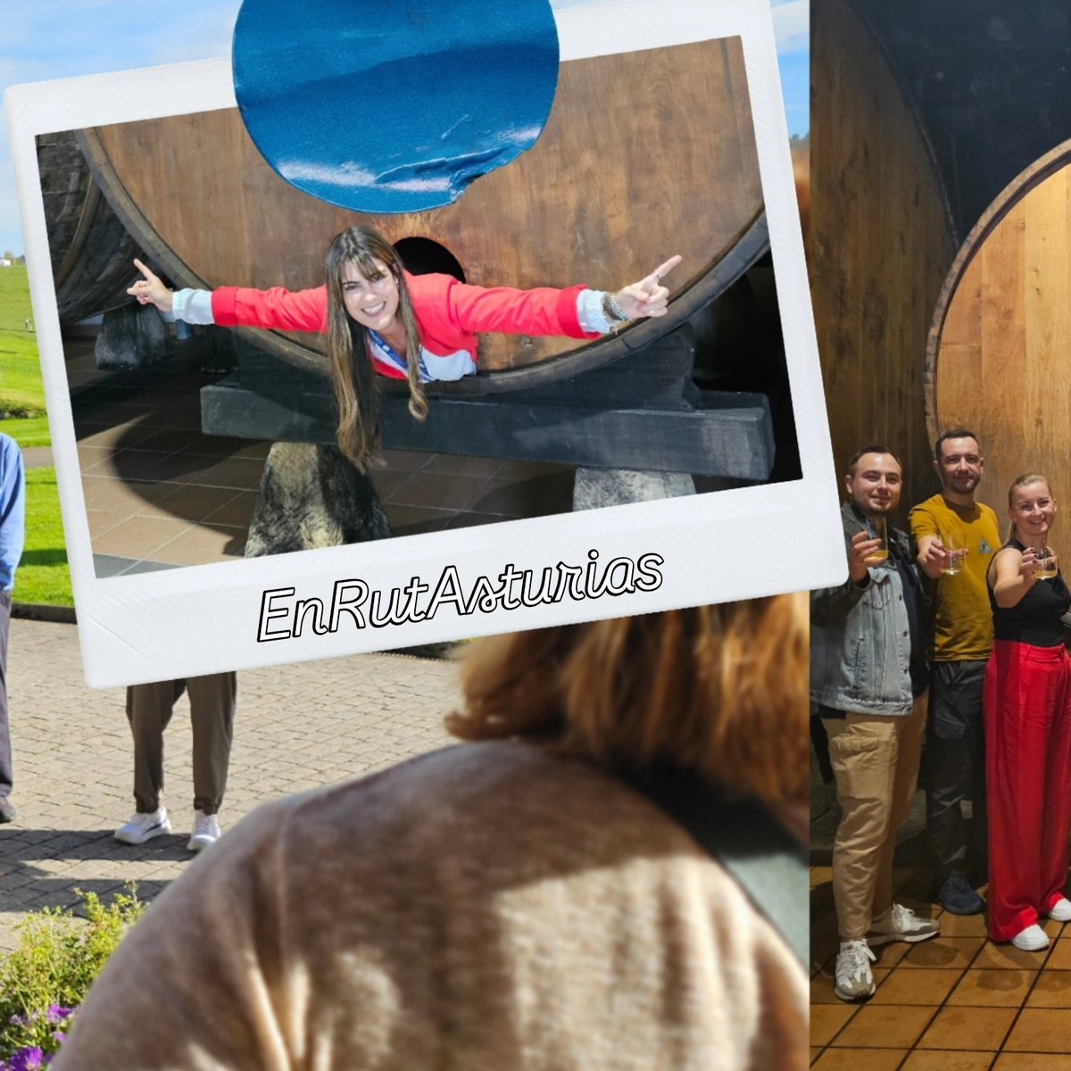 EnRutAsturias tweet media