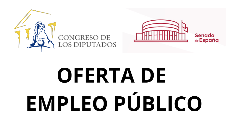 aprensamadrid's tweet photo. ▶️ #empleo Las Cortes Generales convocan cuatro plazas para titulados en Periodismo, Comunicación Audiovisual o Publicidad https://t.co/foJE3eM9qi

▶️ Se ofertan plazas en turnos libre, restringido y de discapacidad en la especialidad de Medios de Comunicación Social. El plazo de presentación de instancias finaliza el 18 de diciembre, inclusive