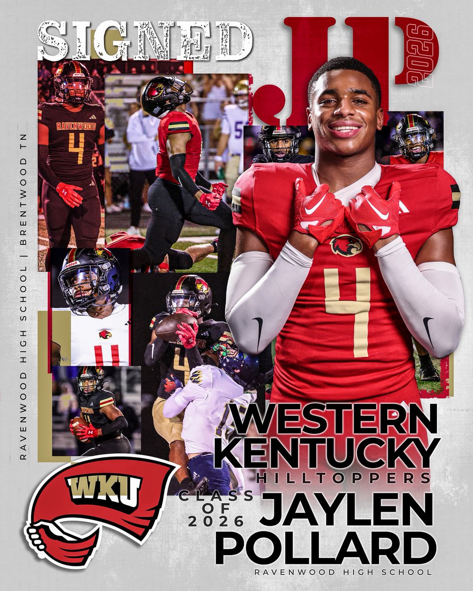 Ravenwood Football 🦅 (@wcsrhsfootball) on Twitter photo 