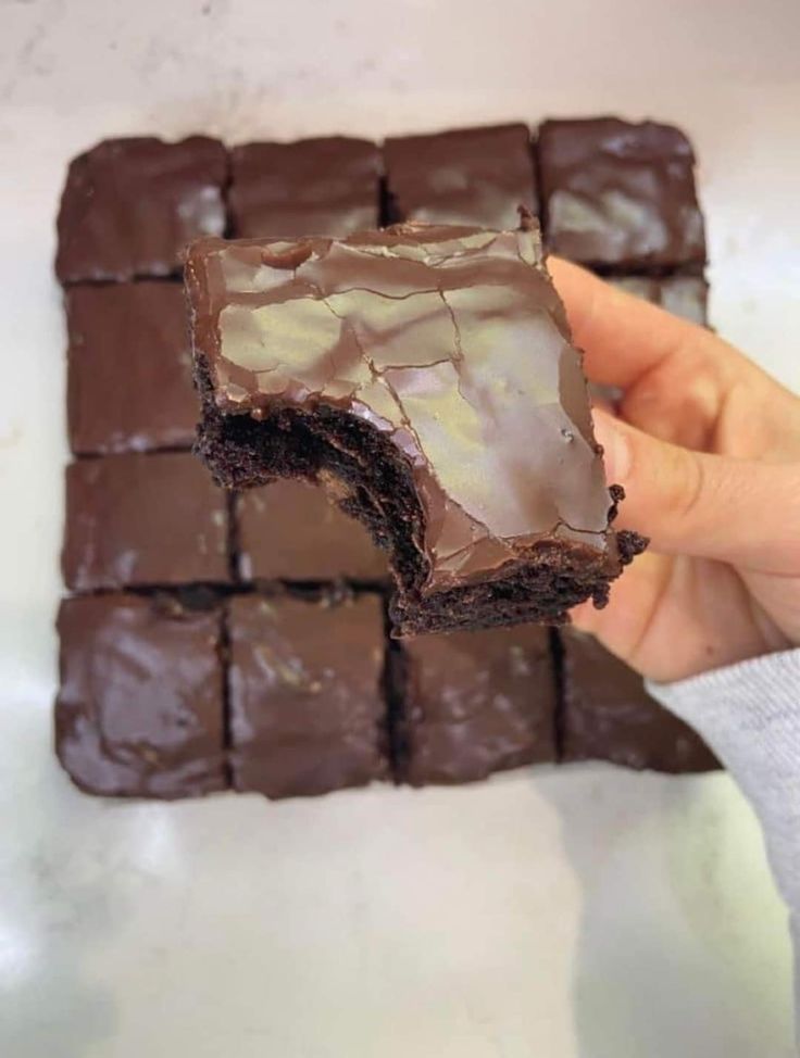 fairyprxncess's tweet image. DELETE ONE FOREVER