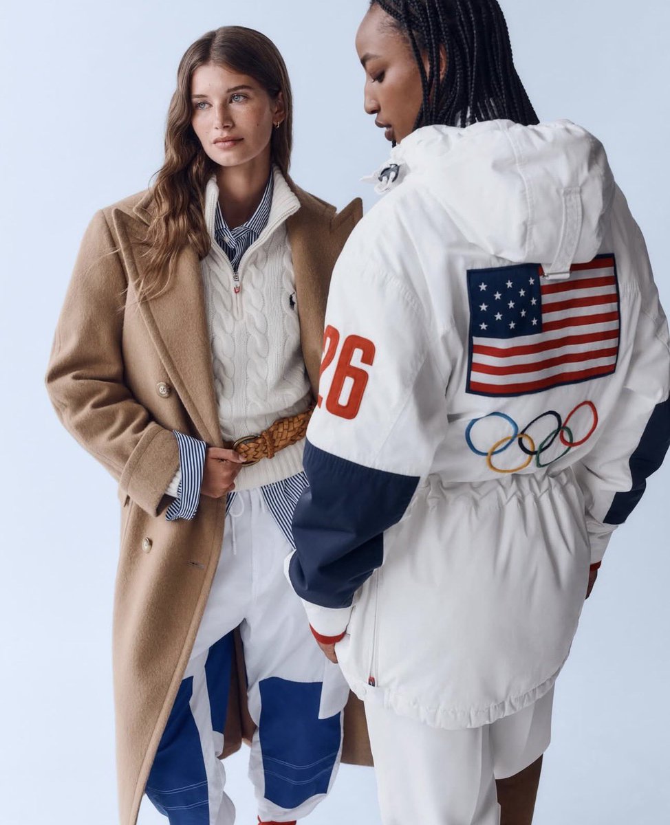 kofromatatf's tweet image. I’m not going to say what you’re expecting me to say…. But Ralph is the real untouchable.