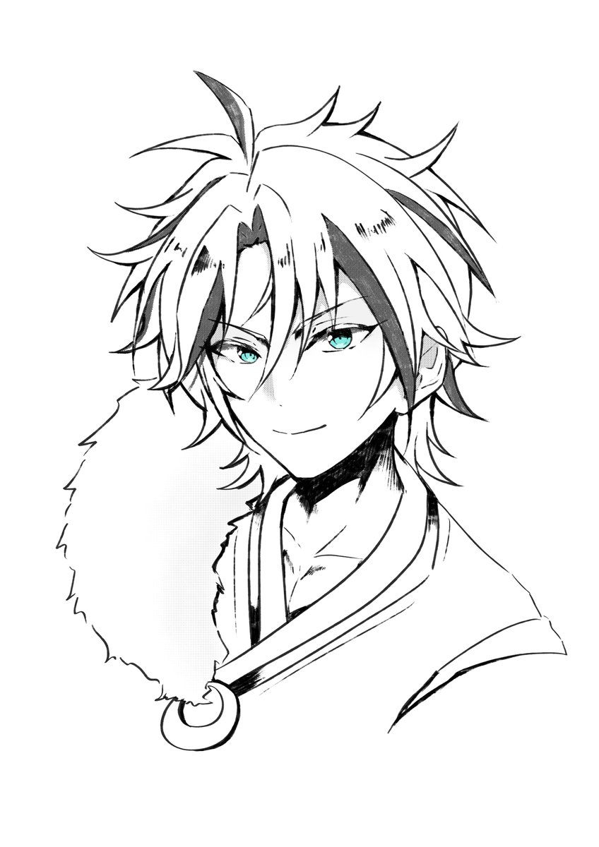 ウサ太郎 (@usataro108) on X