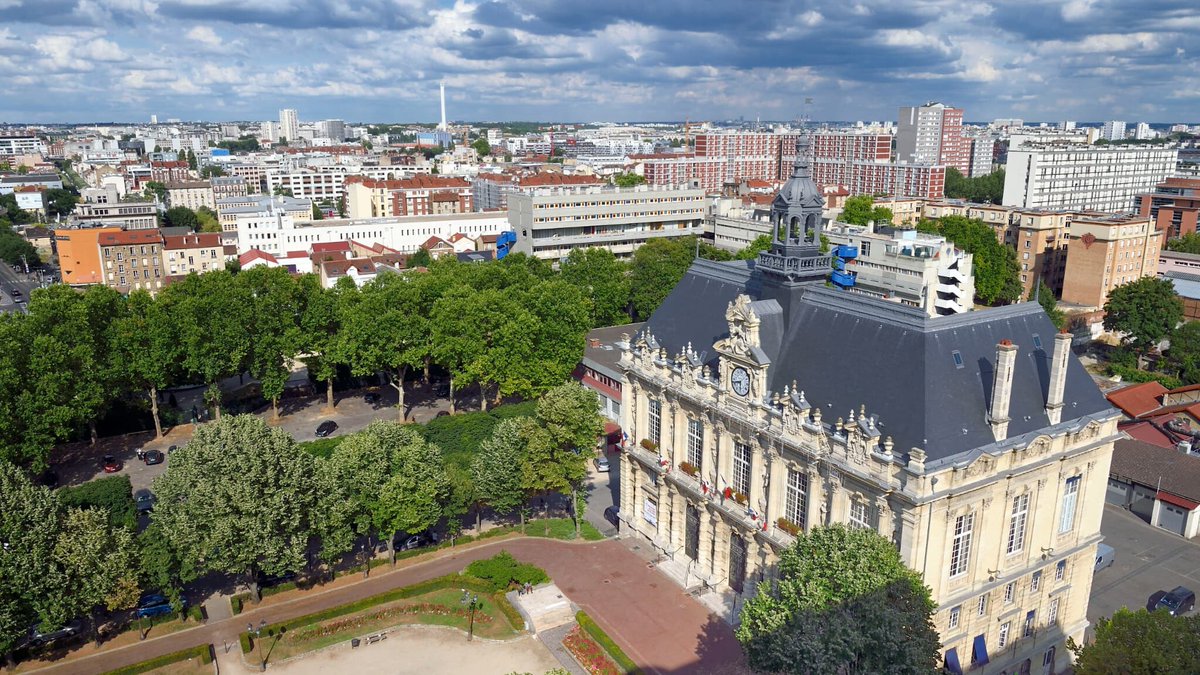 Trois démissions, un élu suspendu: l’équipe municipale d’Ivry-sur-Seine vacille après le témoignage d’une jeune femme, victime de viol
l.bfmtv.com/rb85