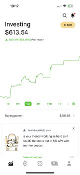 DudhJdsd42's tweet image. $HAI $MOVR Join for both FREE &amp;amp; PREMIUM SERVICE! 🛒
 
Don’t miss the next one —14 days free trial starts now 👇
 Here👉 discord.gg/epNY8h7bTv

#forexnetwork