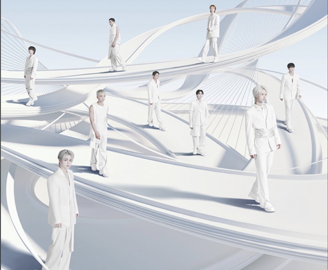 kkumacoups_x's tweet image. SVT NEW in AKASO