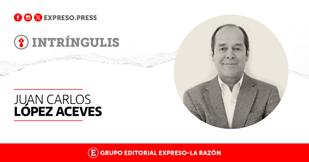 #OPINIÓN #TAMAULIPAS

Intríngulis/Juan Carlos López Aceves

expreso.press/2025/12/04/con…
