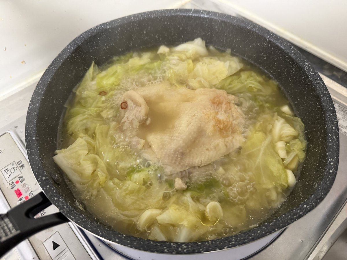 おすし🍣 (@osusi_0913) / Posts / X