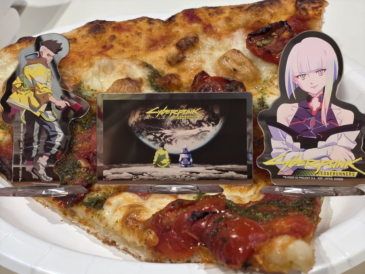 よしぽん (@yoshipon07) / Posts / X