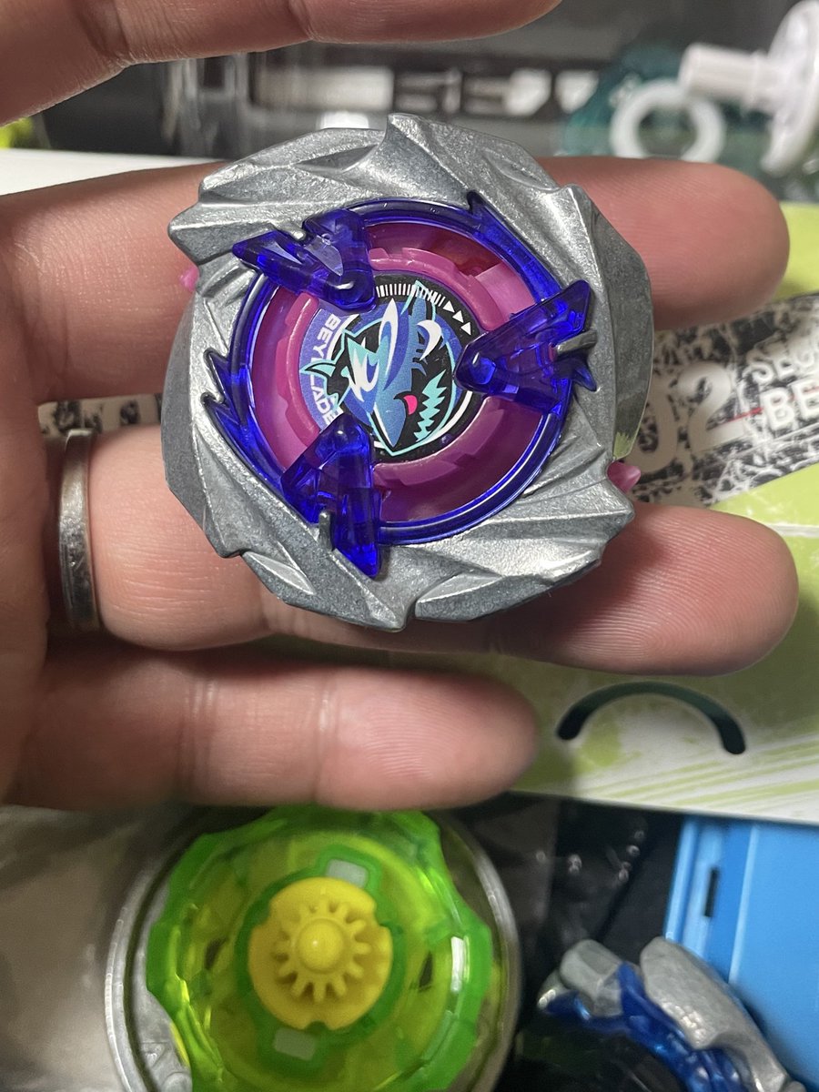 ハムすけ男爵@ベイバサダーの備忘録 (@sorahainu) / Posts / X