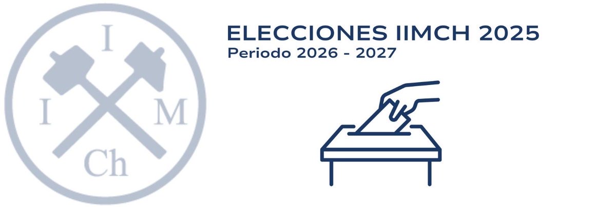 Ingenieros de Minas tweet media