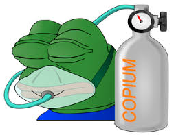 Netlogic tweet media