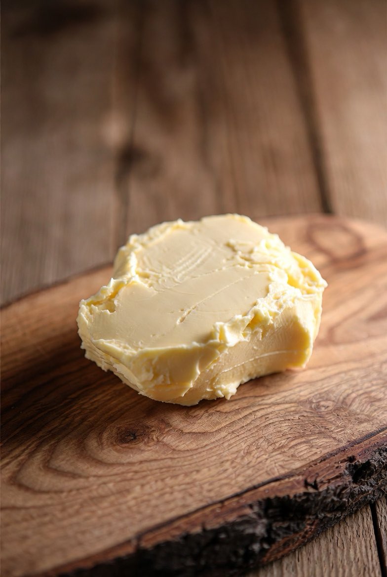 Har du husket å unngå frøoljer i dag?