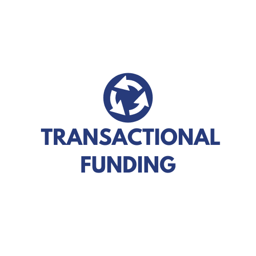 HardMoney1's tweet photo. We help wholesalers close faster and scale smarter. Use our transactional funding to double close or our bridge products for wholetail deals.  We offer 100% financing for wholesalers and provide free POF Letters.  #transactionalfunding #doubleclose #wholesaling #wholesalinghouses https://t.co/gAzNdDnKVw