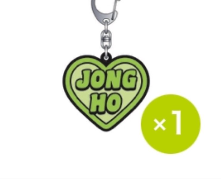 ATEEZ FC くじ 譲▶︎E賞 トレカ ユノ 【A】 ミンギ【A】 D賞 ラバー