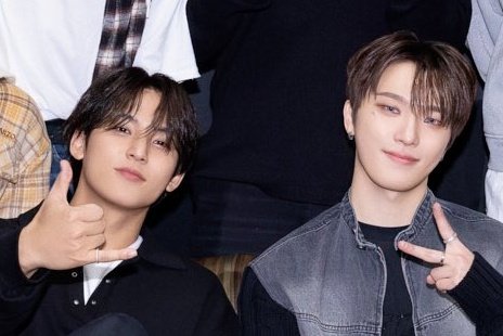 Post by ゆーゆ on X: 😻😻😻