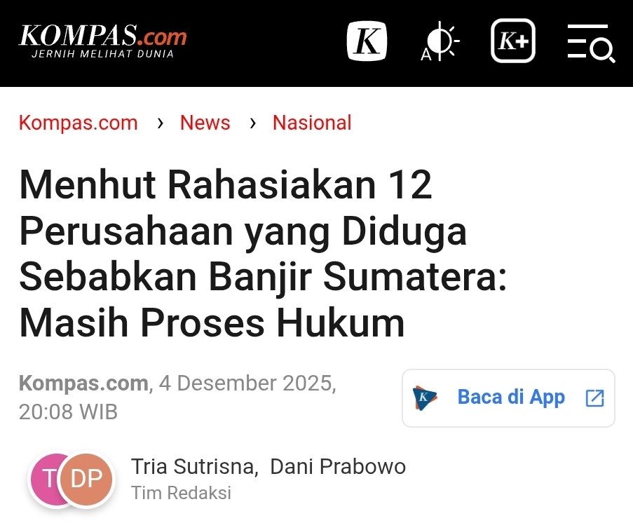 RM tweet media