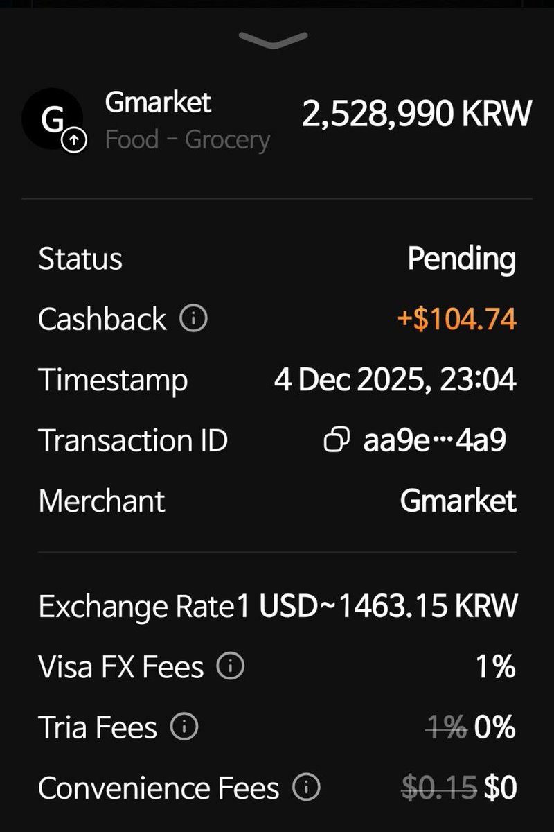 코인이체[구글도배,구글찌라시 텔 𝐒𝐄𝐎𝟗𝟐𝟏]OTC장외거래.tkg