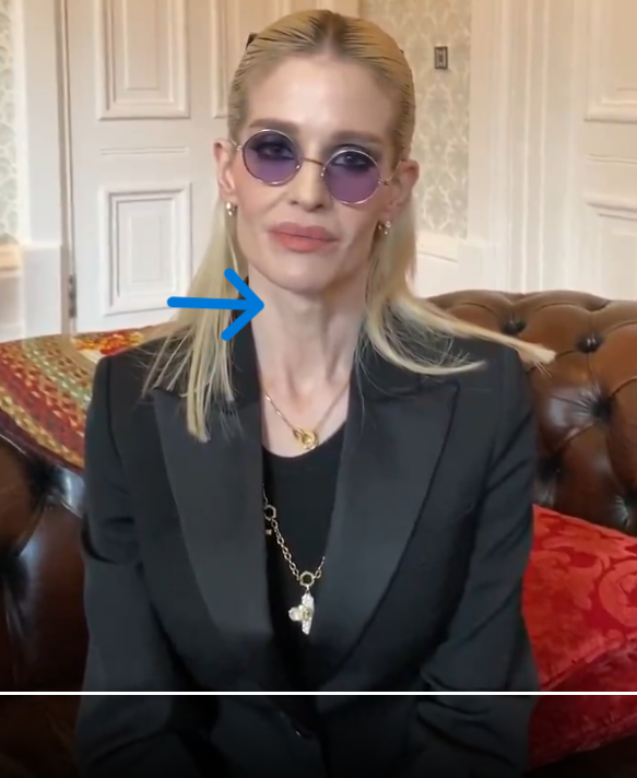 Cyber Egg tweet media