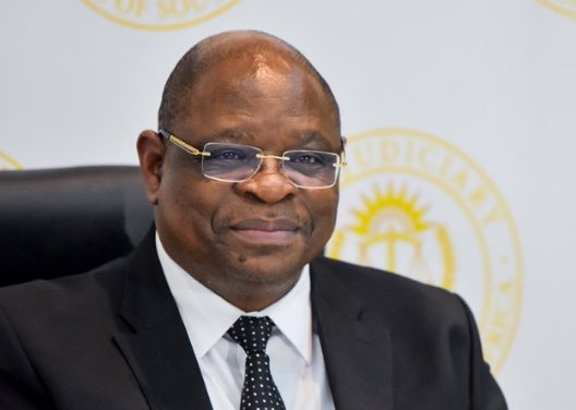 The Zondo Commission was the most useless thing in ever 

Retweet if you agree 

#MadlangaCommission Julius Mkhwanazi Senzo Mchunu Ngcukaitobi