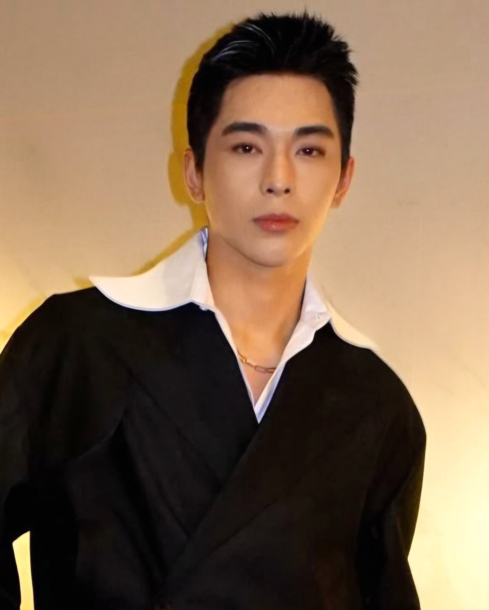 dailygelo's tweet image. #BGYO_PH #BGYO_GELO @BGYO_Gelo