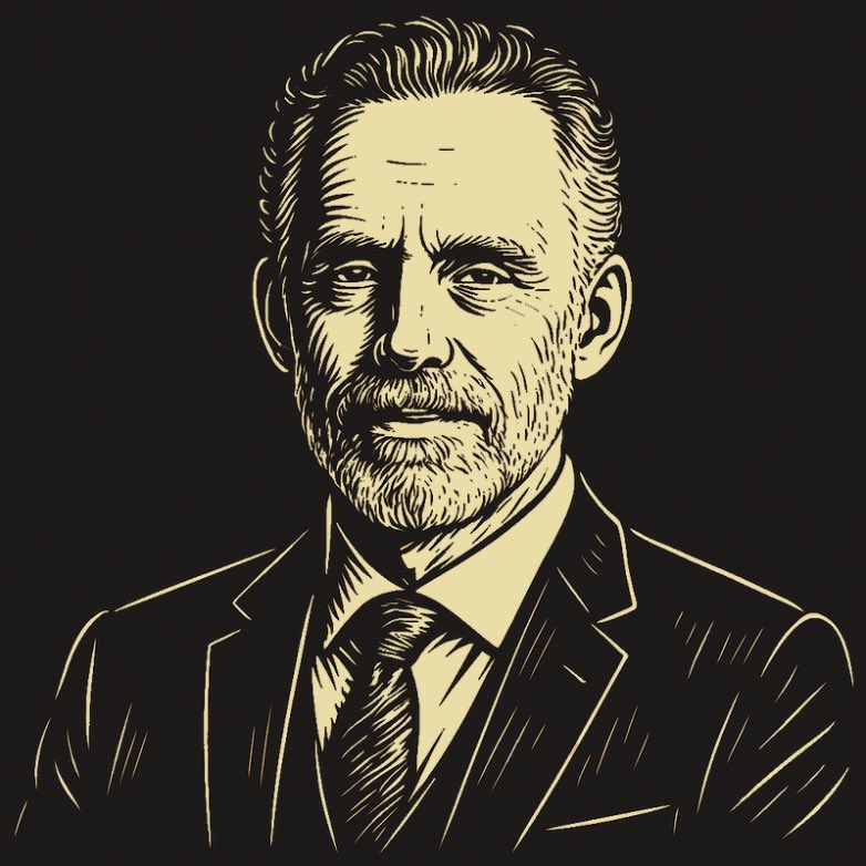 DeFi_XRPL's tweet image. GM frens ☀️☕️

Projects jeeting their bags at the absolute bottom like it’s their first day in crypto 🤡 
Rookies gonna rook i guess

Meanwhile i’m just over here stacking more $XRP while it’s on stupid sale. been saying it since Nam, 2026 is when the ledger actually eats.…