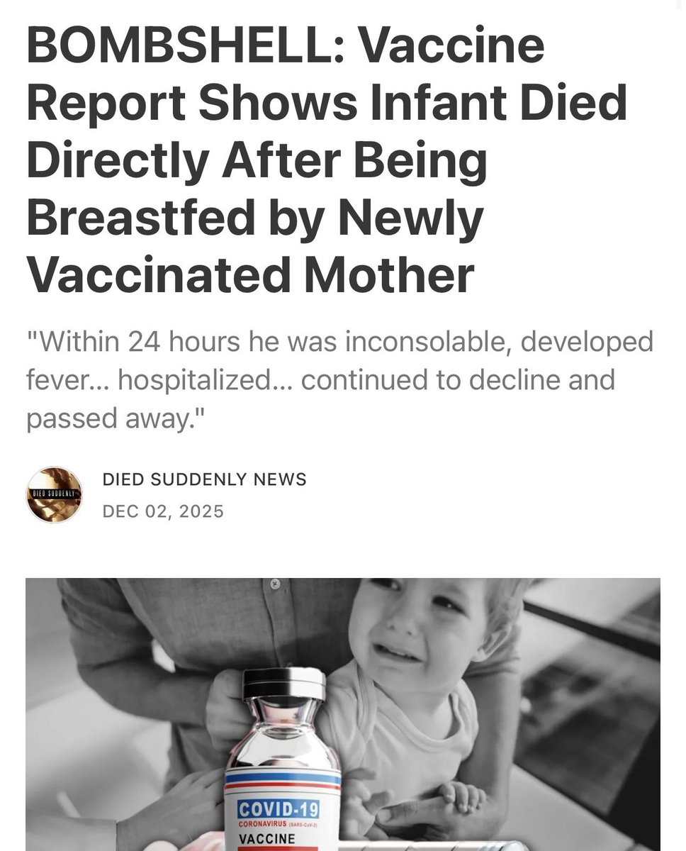 bashscriptorz's tweet image. 