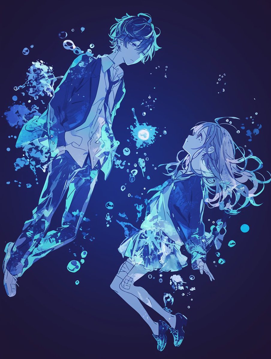 as × AI × 🫟 (@xxas8888) / Posts and Replies / X