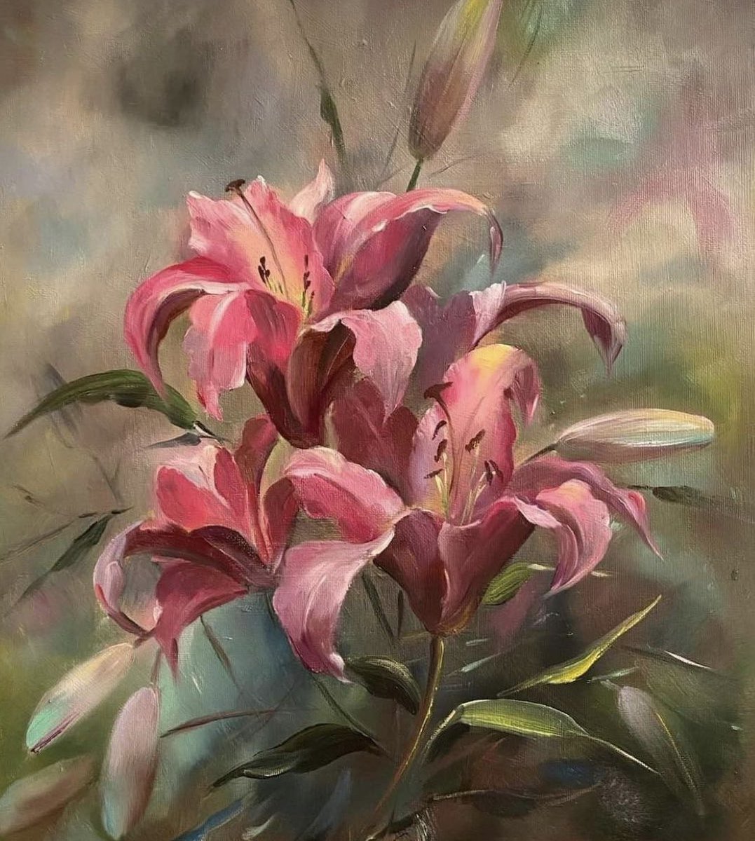 i3Moment's tweet image. 