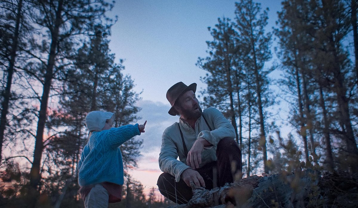 'Train Dreams' production designer Alexandra Schaller on making the most of remote locations goldderby.com/film/2025/trai…