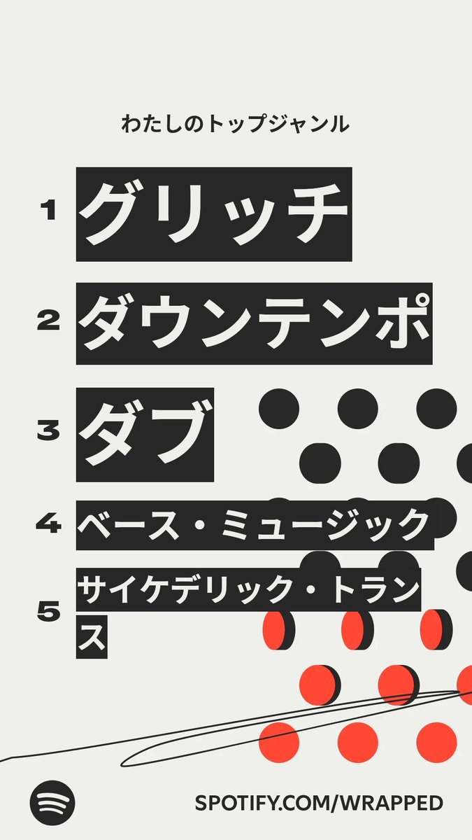 リズミカル大佐 tweet media