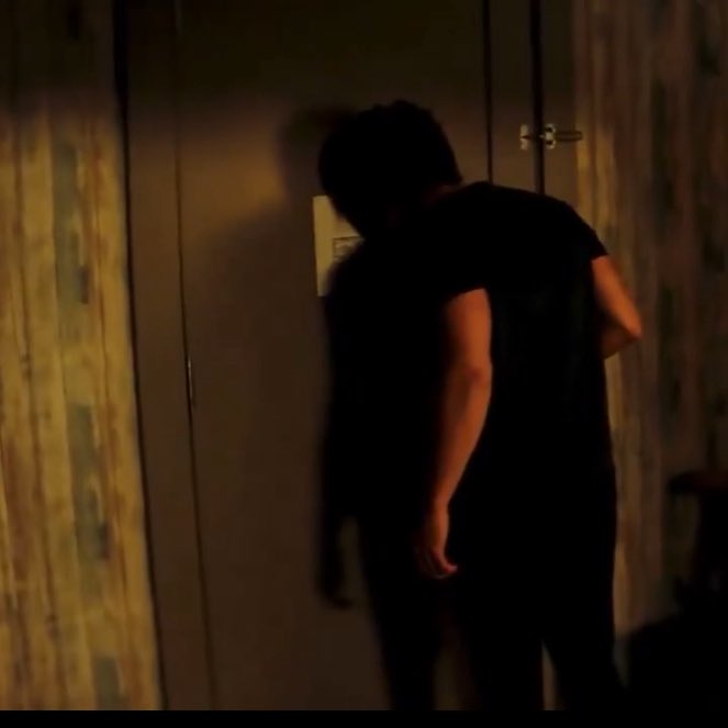 4hollanov's tweet image. this is what ilya saw at this moment btw