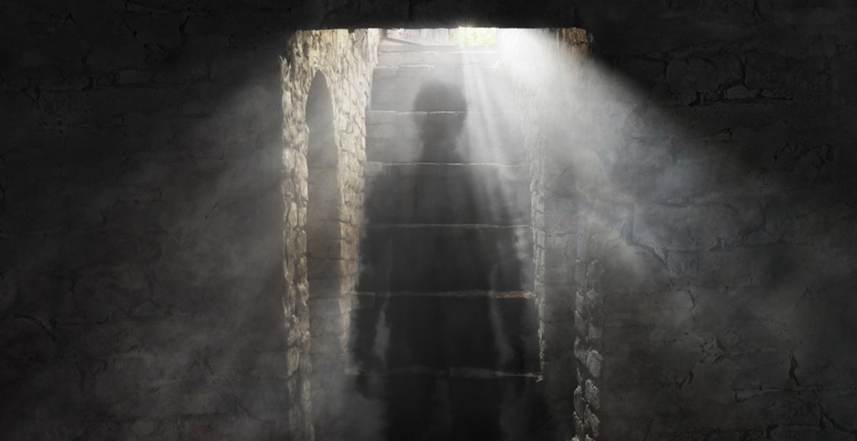 barracuda's tweet image. #GhostFrame is responsible for over 1M #phishing attacks using stealthy iframes. This highlights the need for smarter defenses and ongoing training. See how Barracuda’s research team is helping your business stay safe. blog.barracuda.com/2025/12/04/thr…

#BarracudaONEplatform