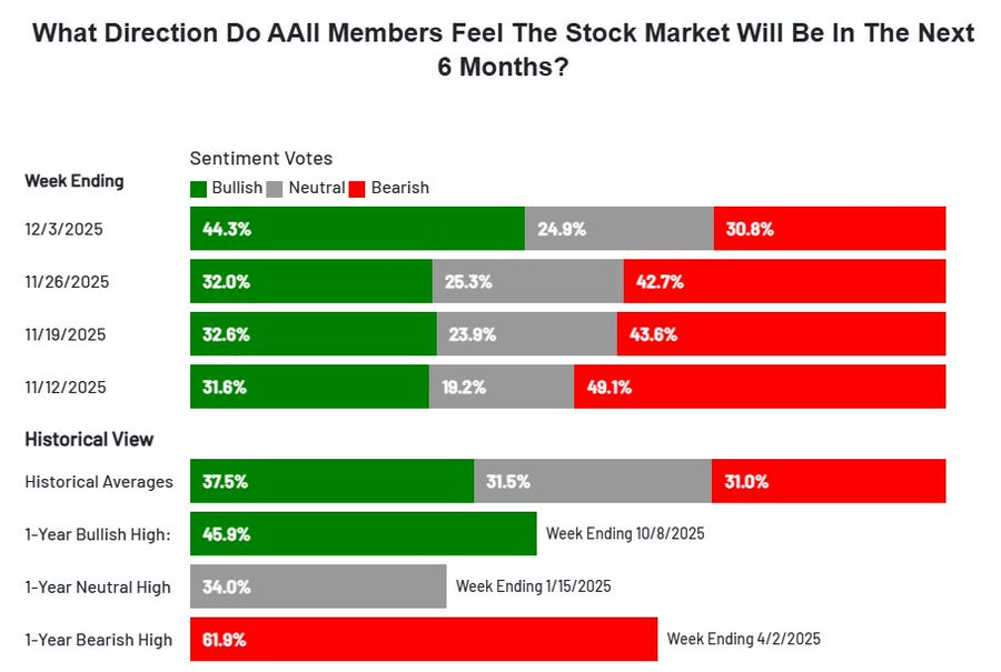 José Luis Cárpatos tweet media