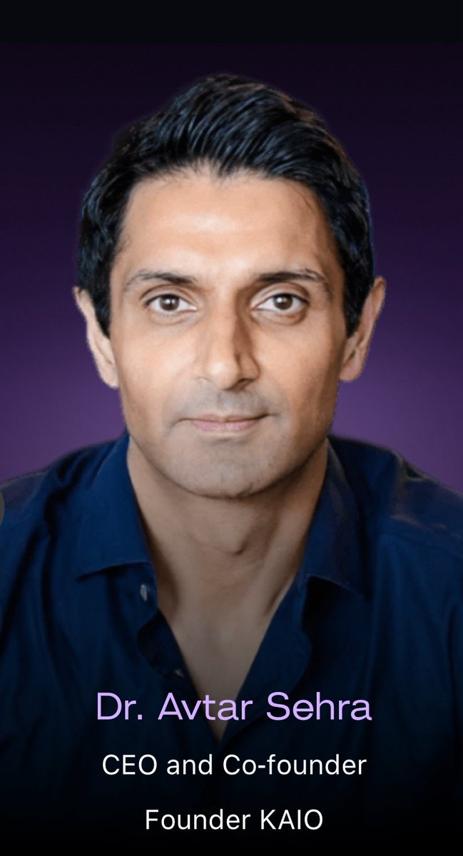 SɅMUΞL PΞTΞR tweet media