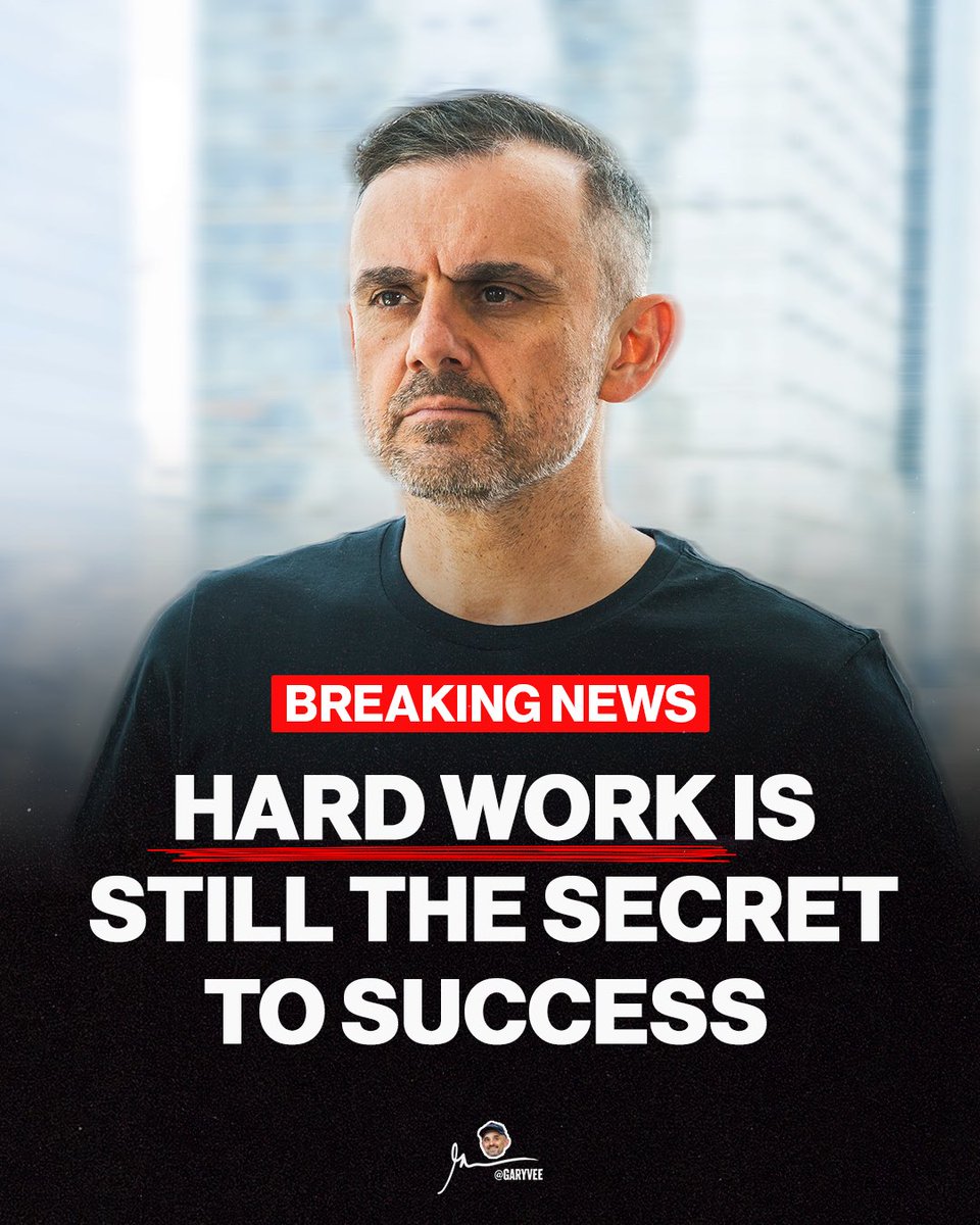 It’s shocking but it’s still true :) go through this entire post - hope it helps someone today

1/5