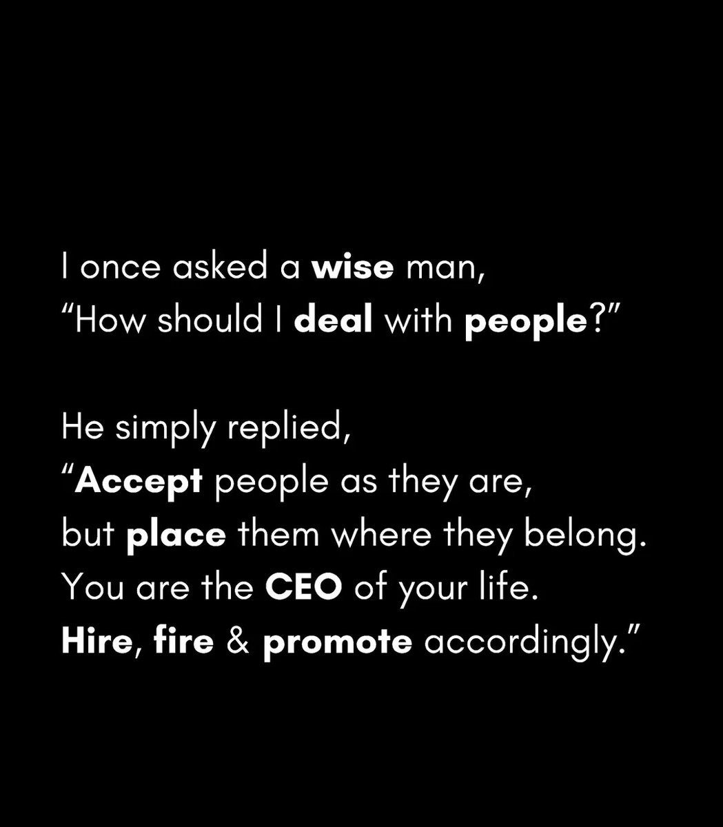 SeekWiser_'s tweet image. 