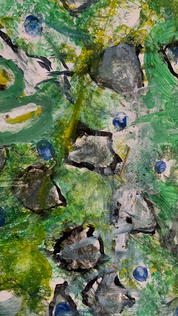 SATTHRETI tweet media