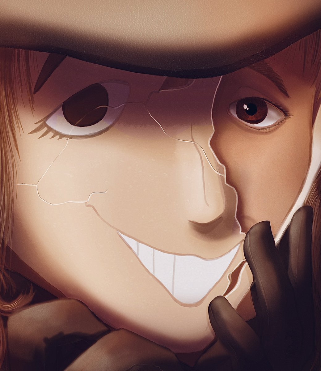 I know I should’ve done the NCR ranger helmet but idc I wanted to see how this would look with my style as a literal mask
#FalloutNewVegas #fnv #couriersix