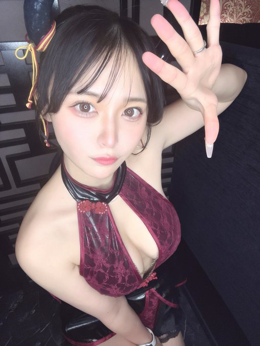 ドラゴンシーシャ　龍幻酒家のツイート