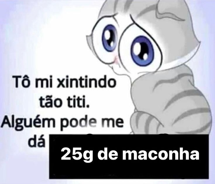 odeiootaco's tweet image. 